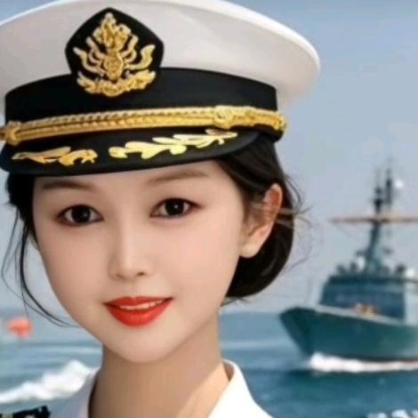 你刘：梦想成真我