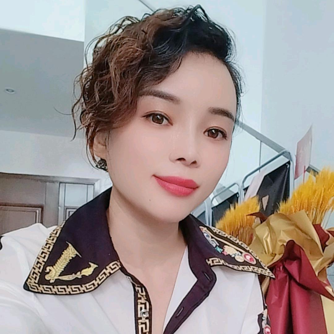 海口南式思蜜羊护