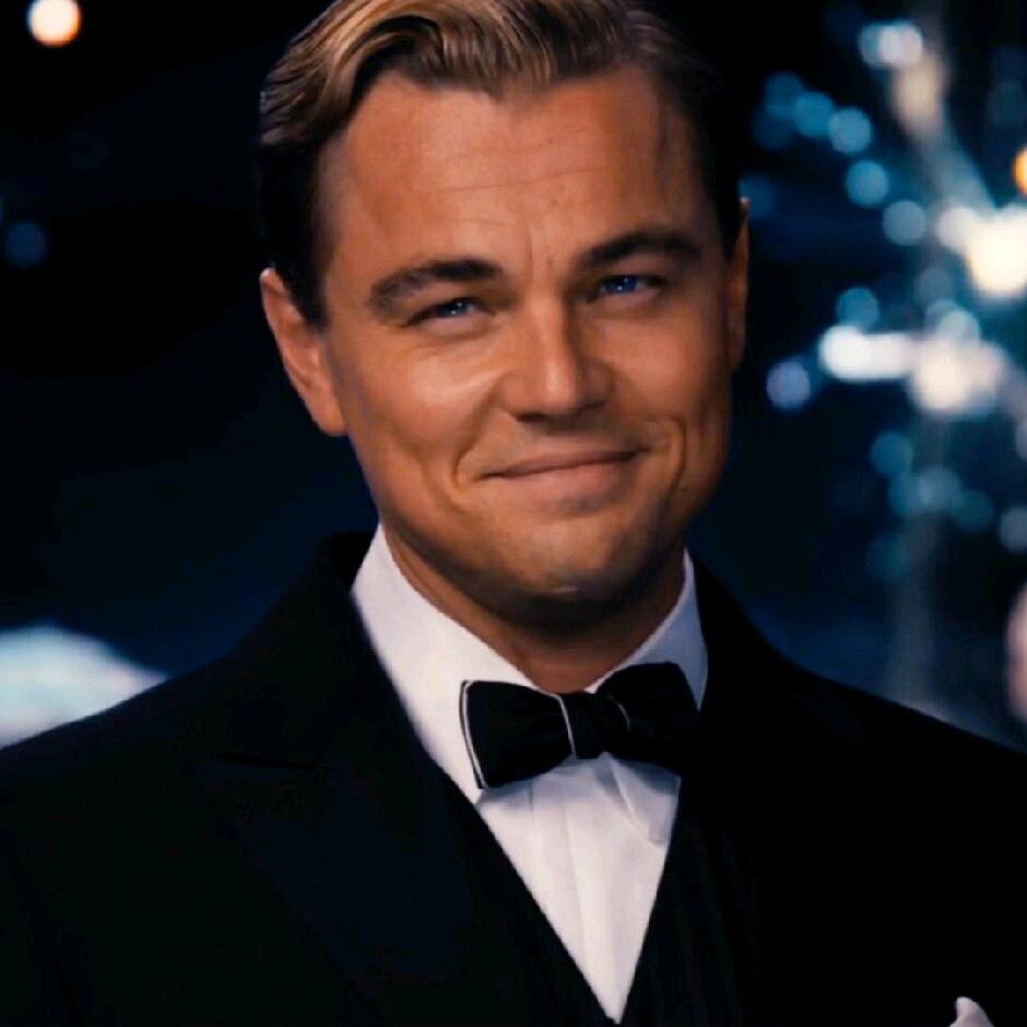 德华批车（做老百姓的车）