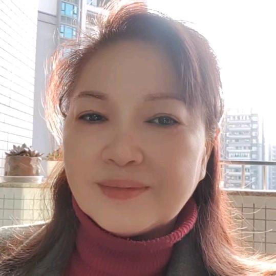 贤♥遇见你是缘