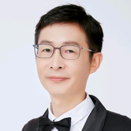 超级音标