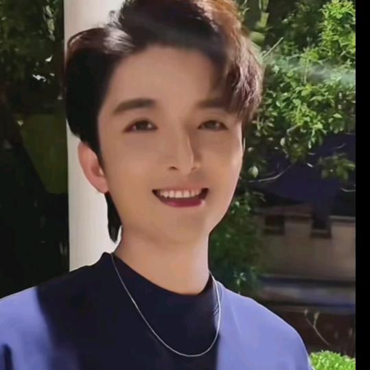 🫧独宠 星晨🐮⁹²º