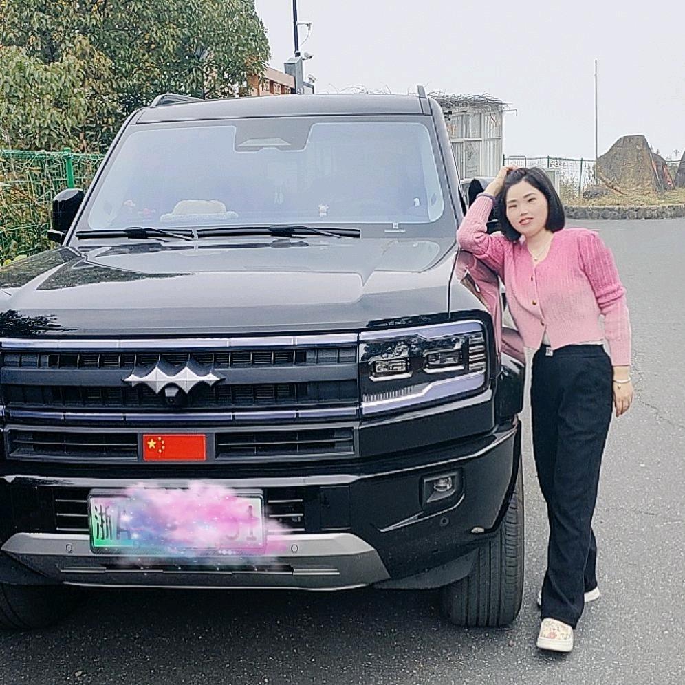 🇨🇳.    ໌້ᮨ梨花昭昭