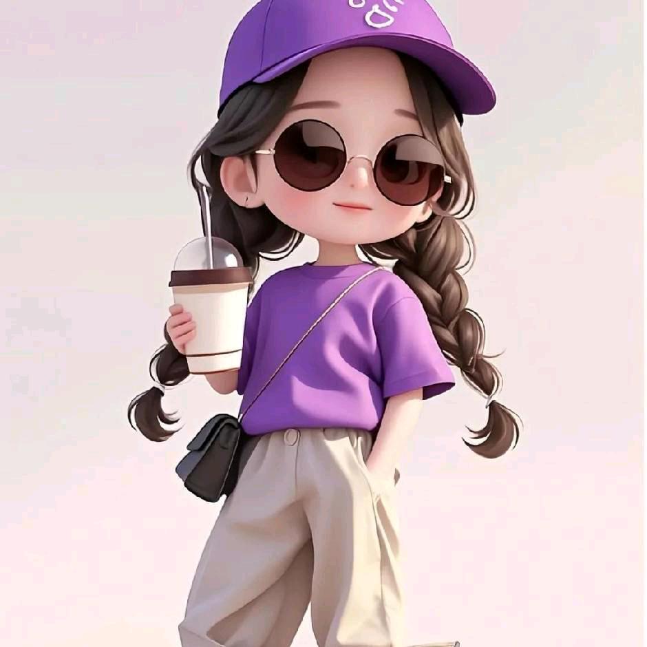 @🧣㜂孞🧣㜂孞