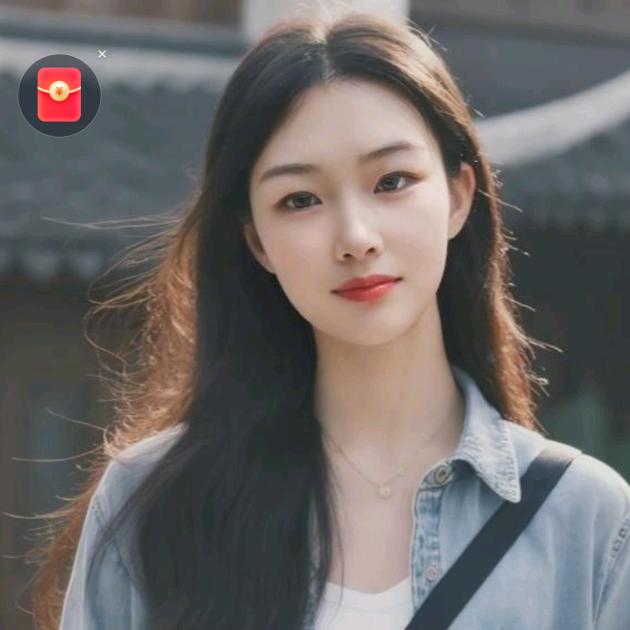 农村李九灵，养分中