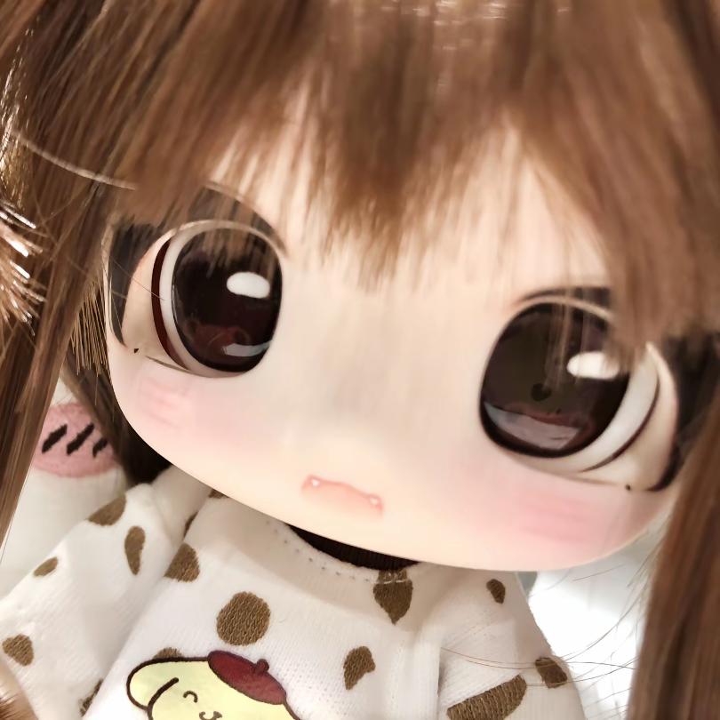 轩