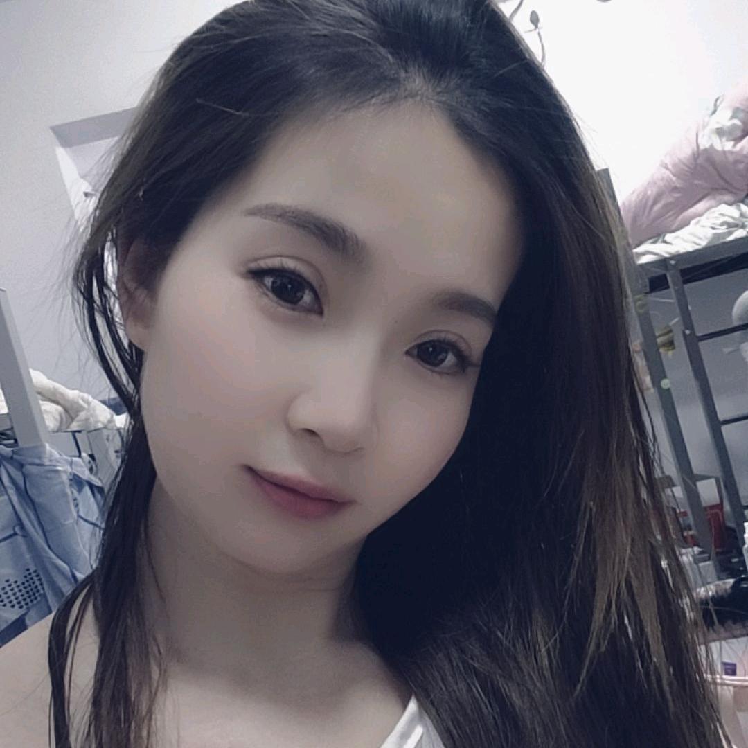 往后余生，幸福洋溢