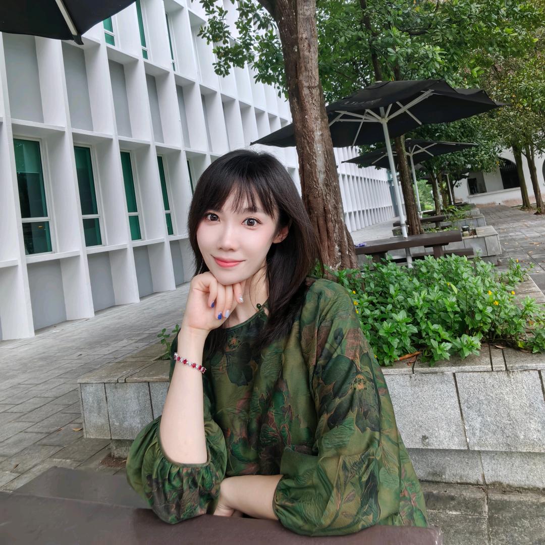 宣小姐