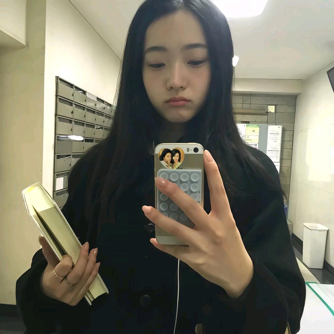 欣欣不是星星