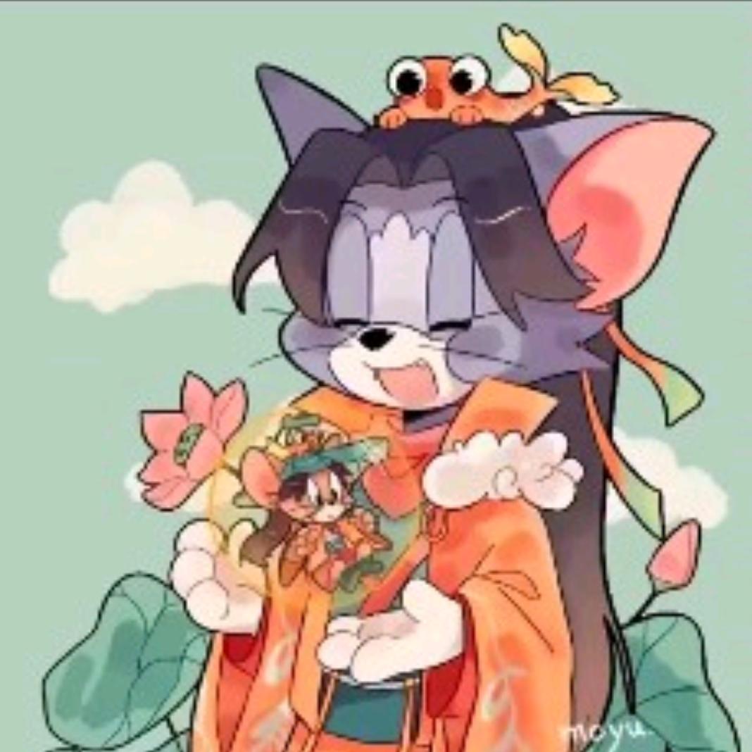 星雨丷丷