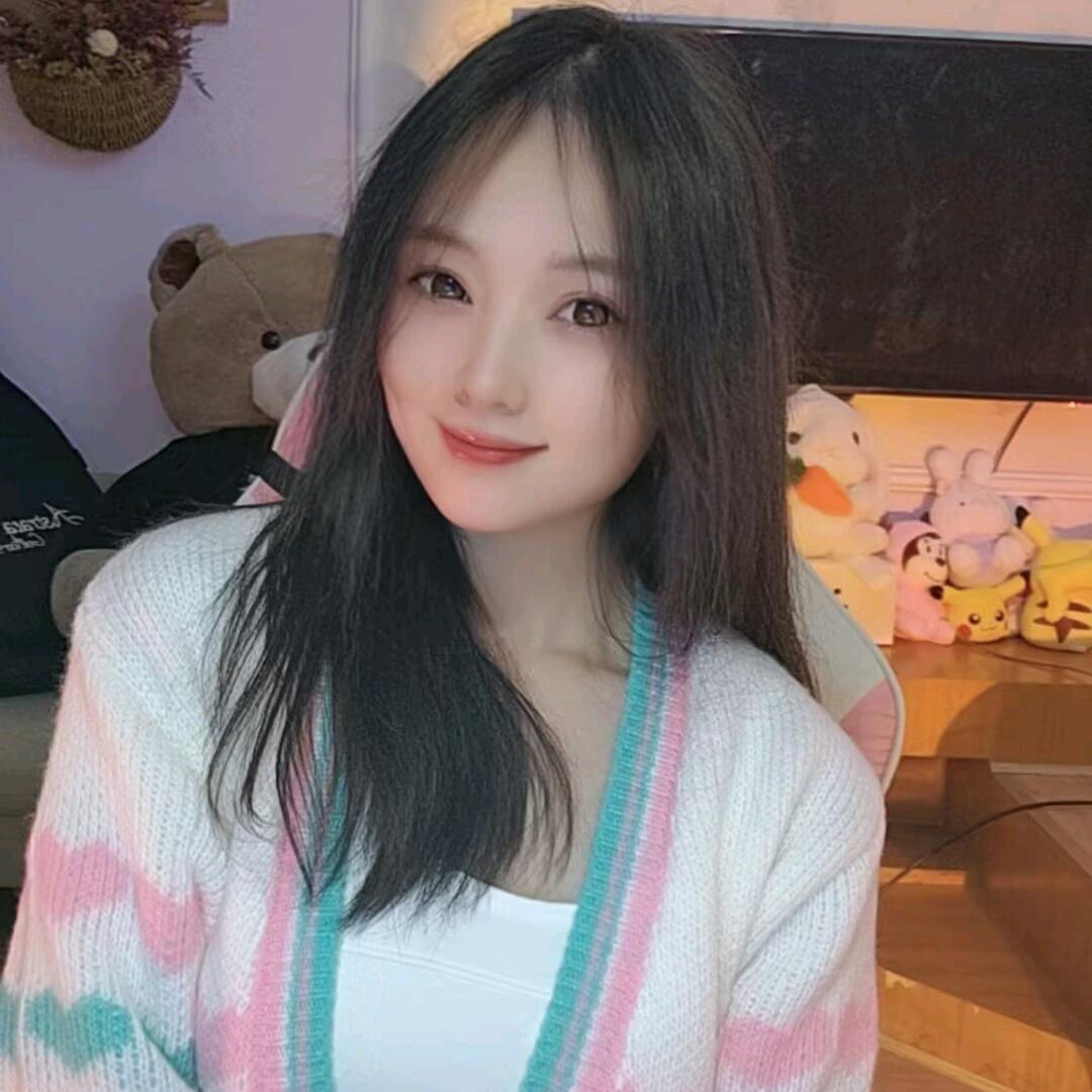 南萱