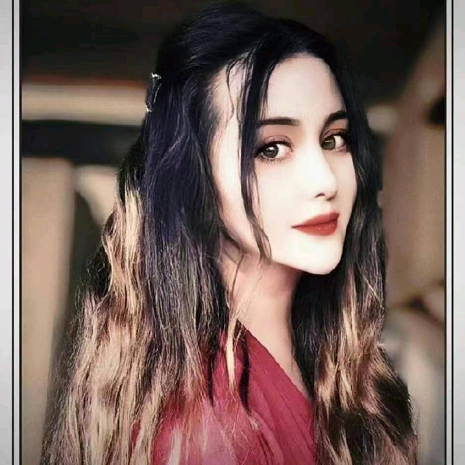 💥((🔥A🔥))💥