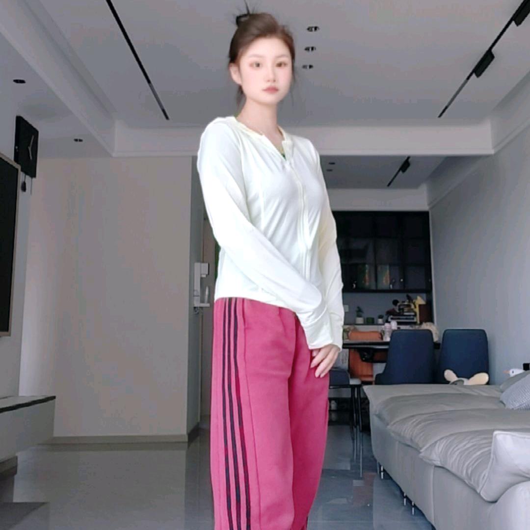 小啊婷