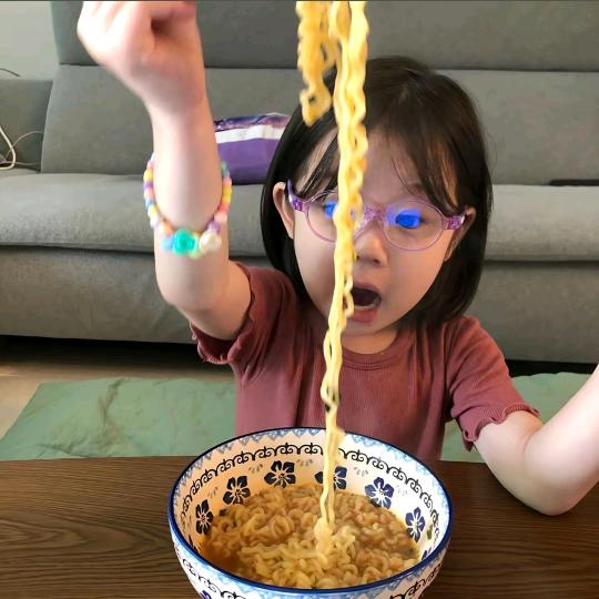 黄焖de鸡