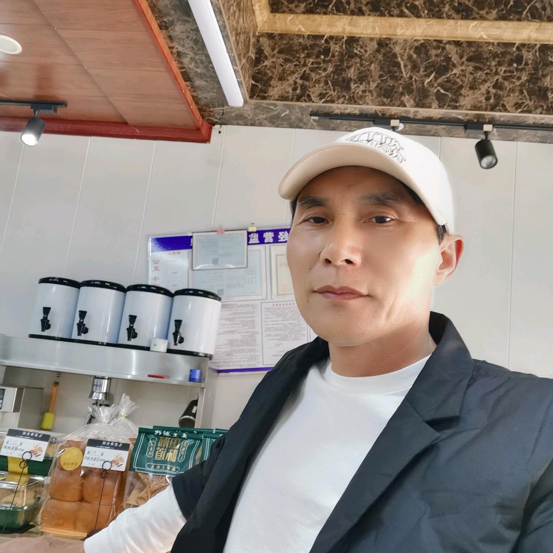 中路铺镇供销合作社