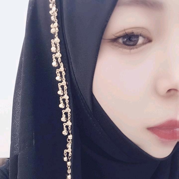 🕊ꦿ浅笑不语꧔ꦿ᭄💞🕊