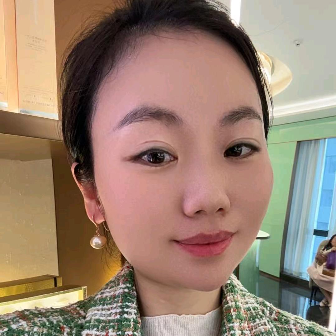 @慧慧