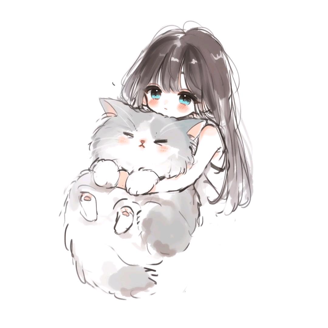 饭小鱼