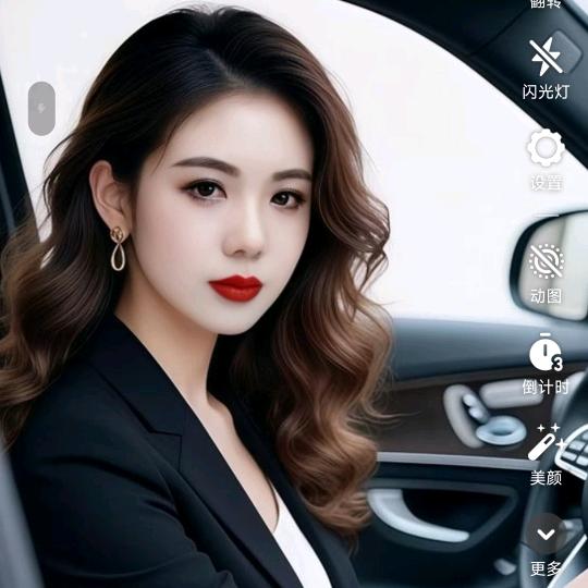 🌹晴空万里🌹