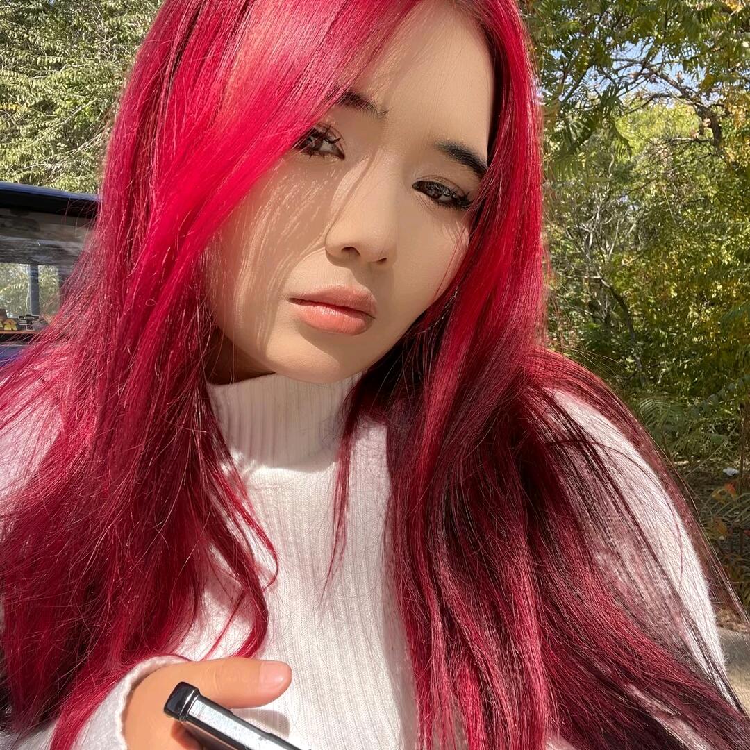 ·