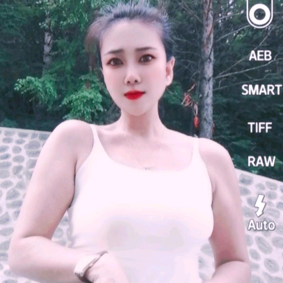 小刘～不一般666666