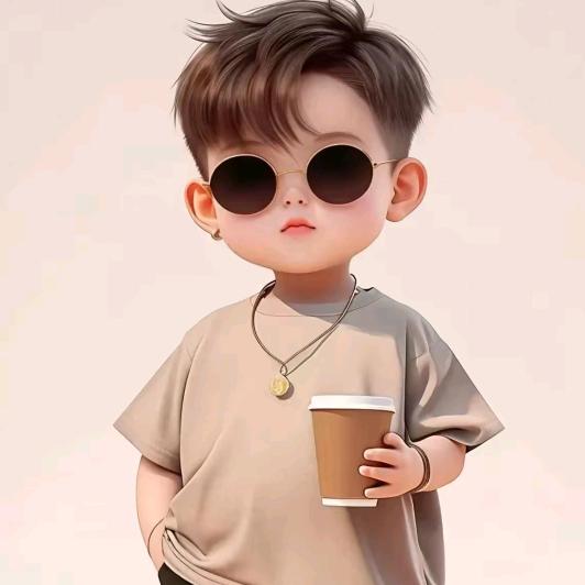 常州湖塘雅怡阁茶馆