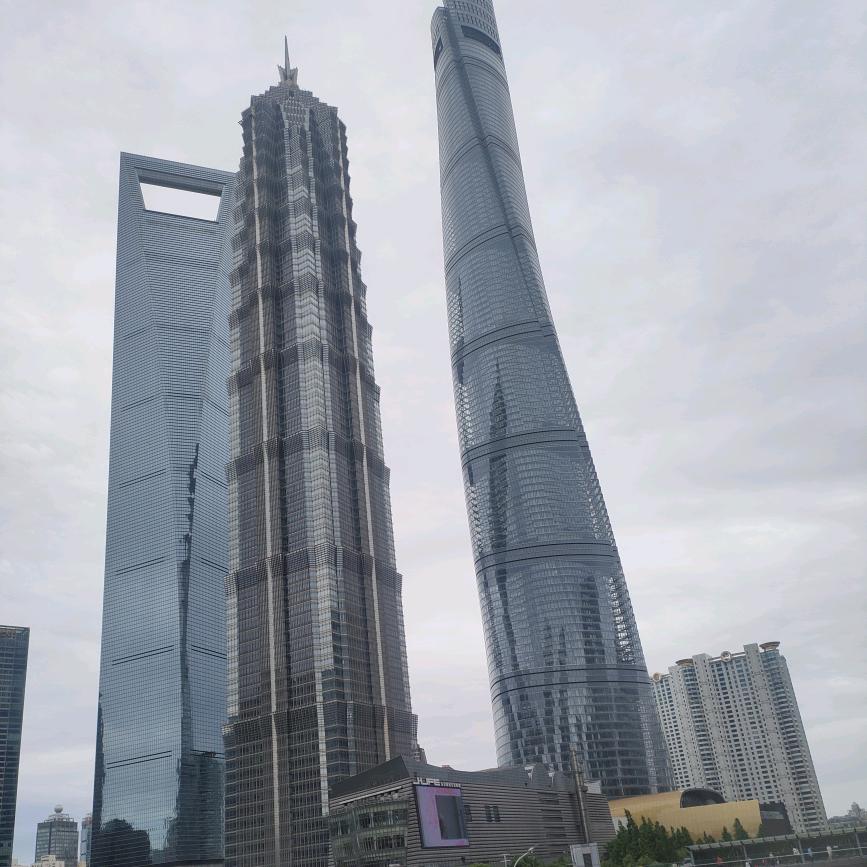 志在天下