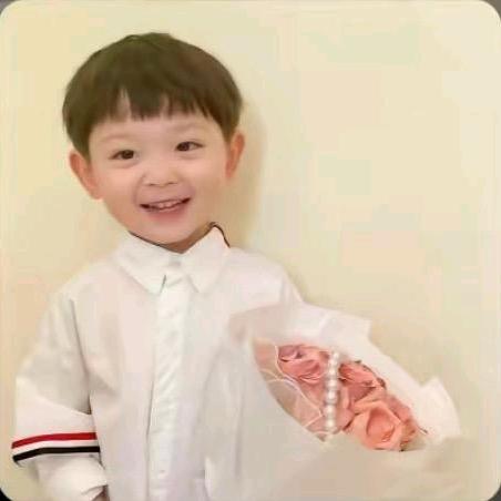 微乐丧彪