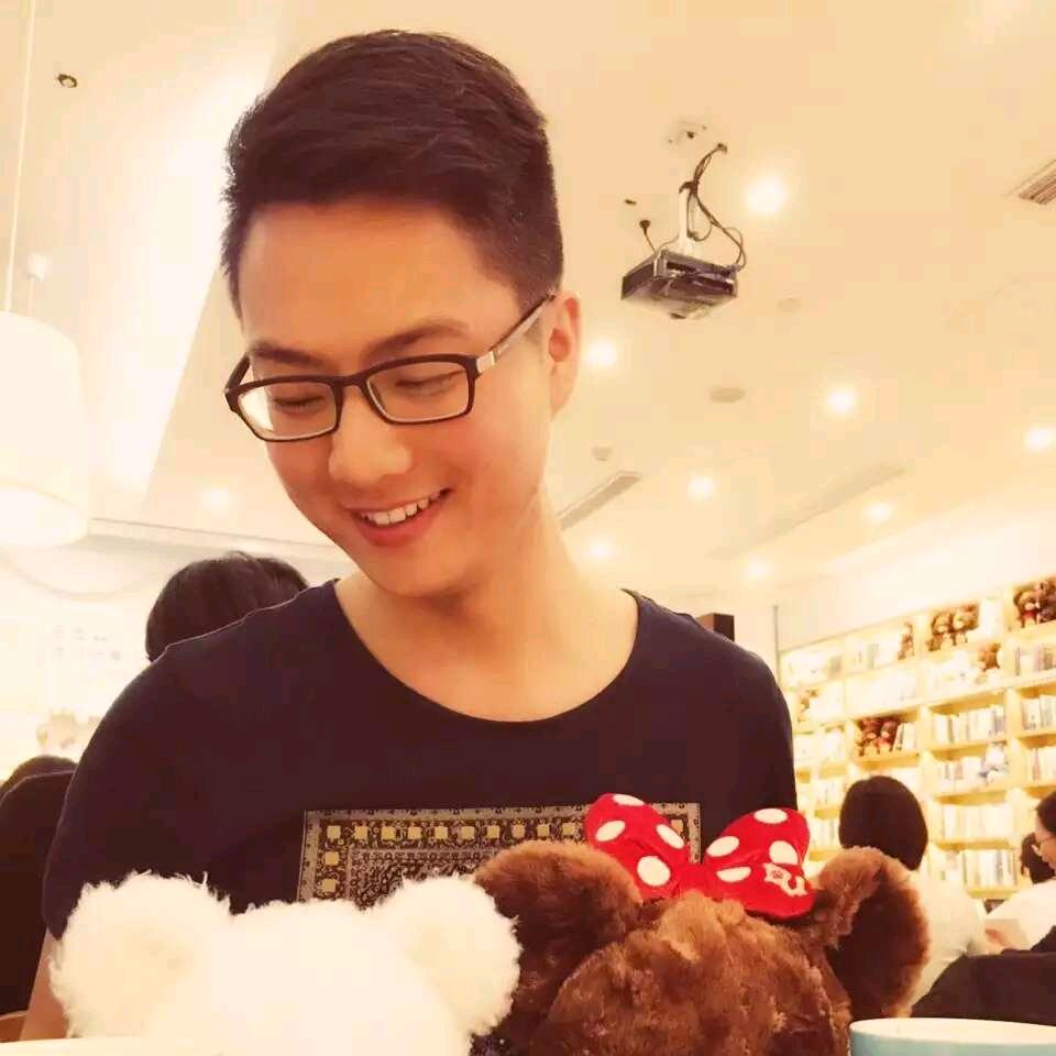 Jonathan.Xu