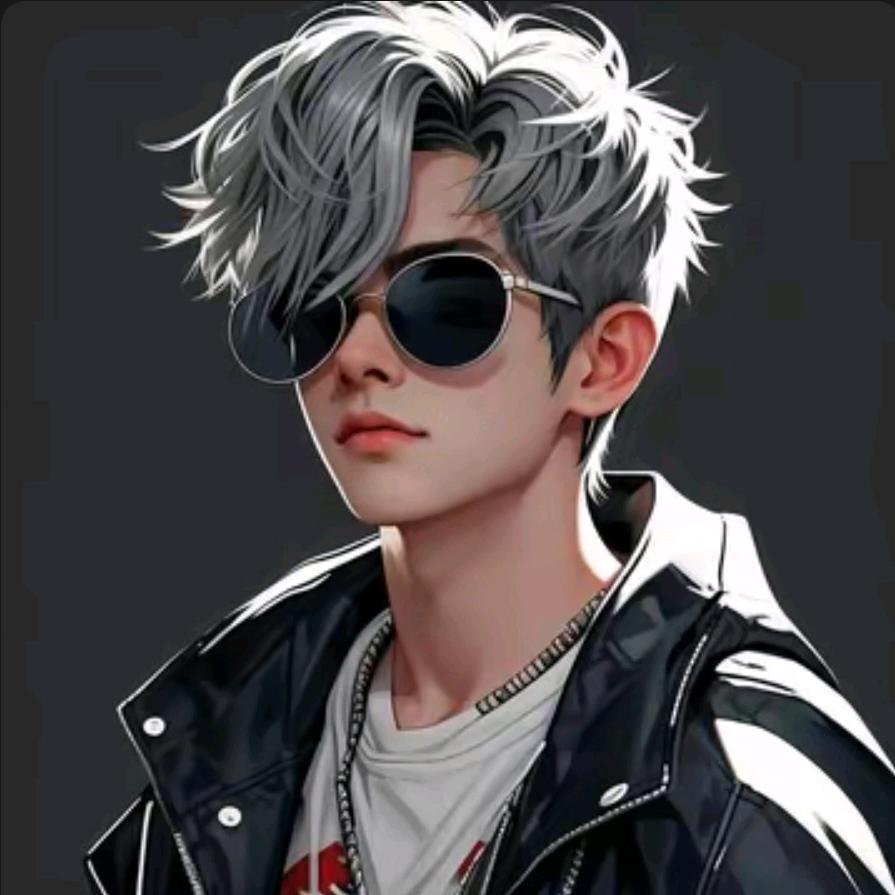 瑶瑶两手抓不住