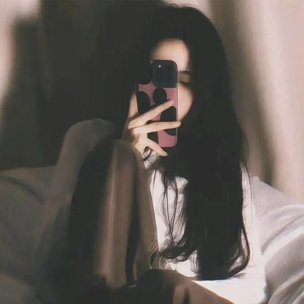 省油的༗邓ཻ࿐