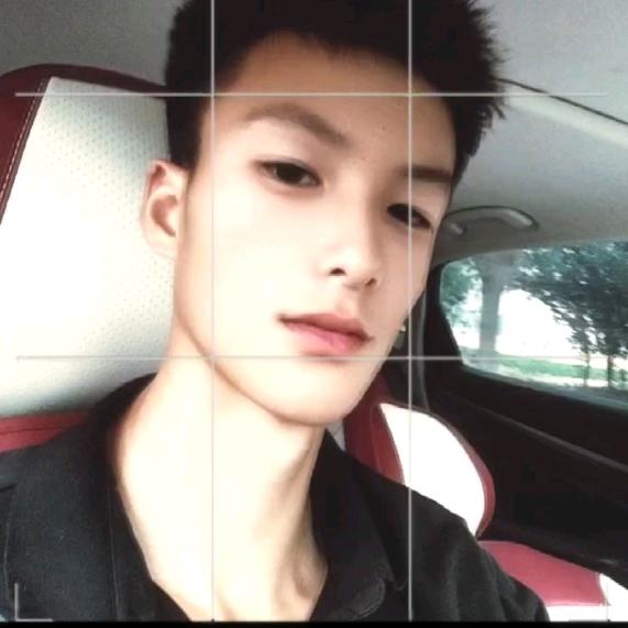 Men Hui Long