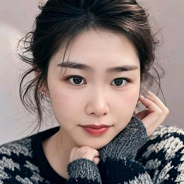 郑郑要自律