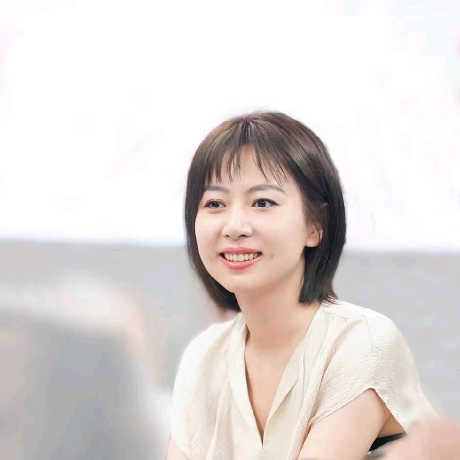 财女文洁