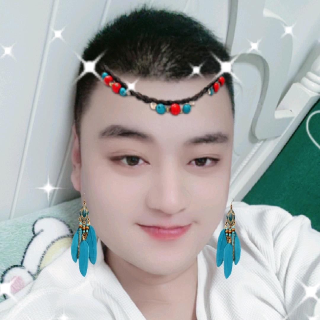 哈哈