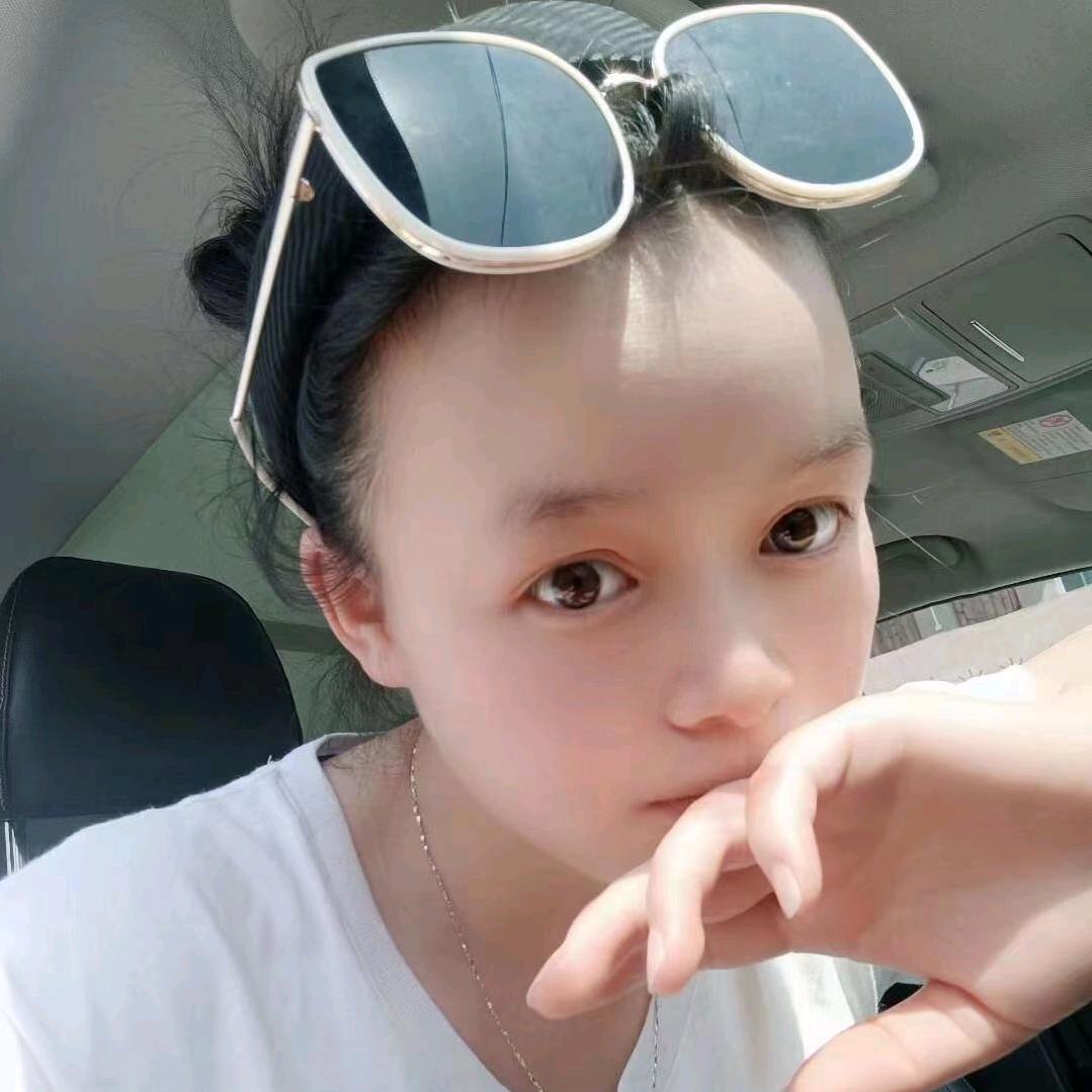 赵宝宝吖