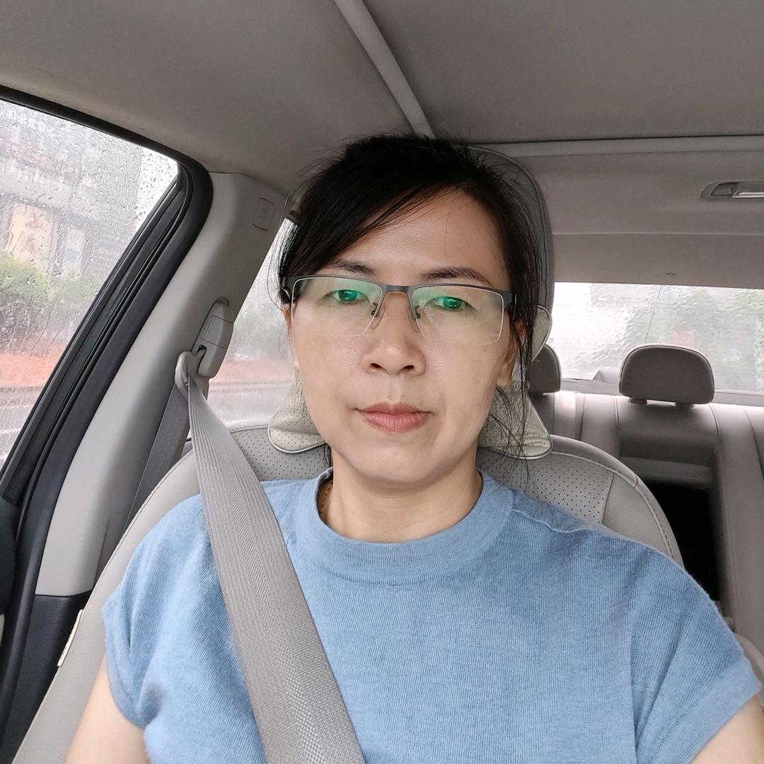 水东雅韵窗帘软装   凤凤