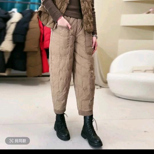 薇薇女装源头工厂