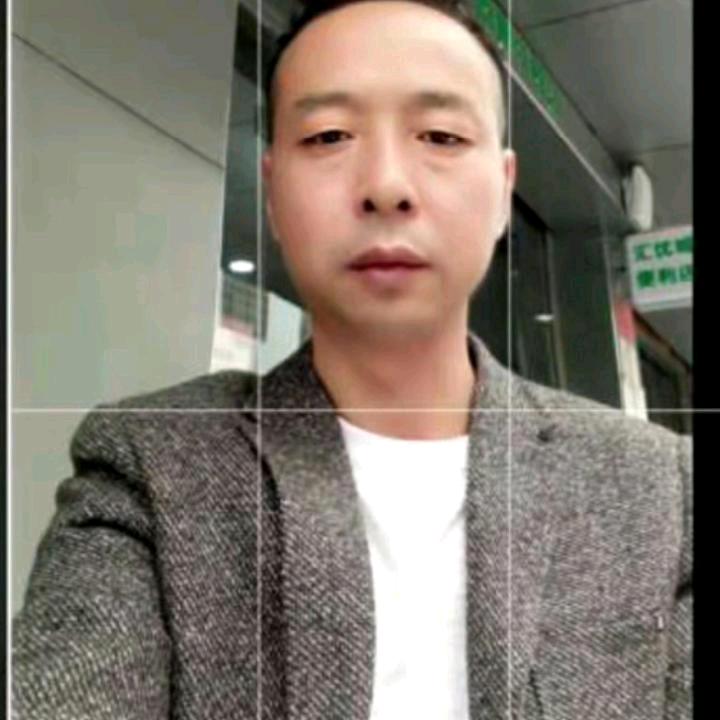 忆往