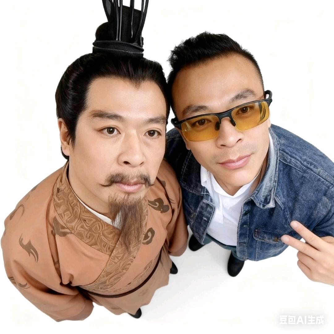 @吉林往事