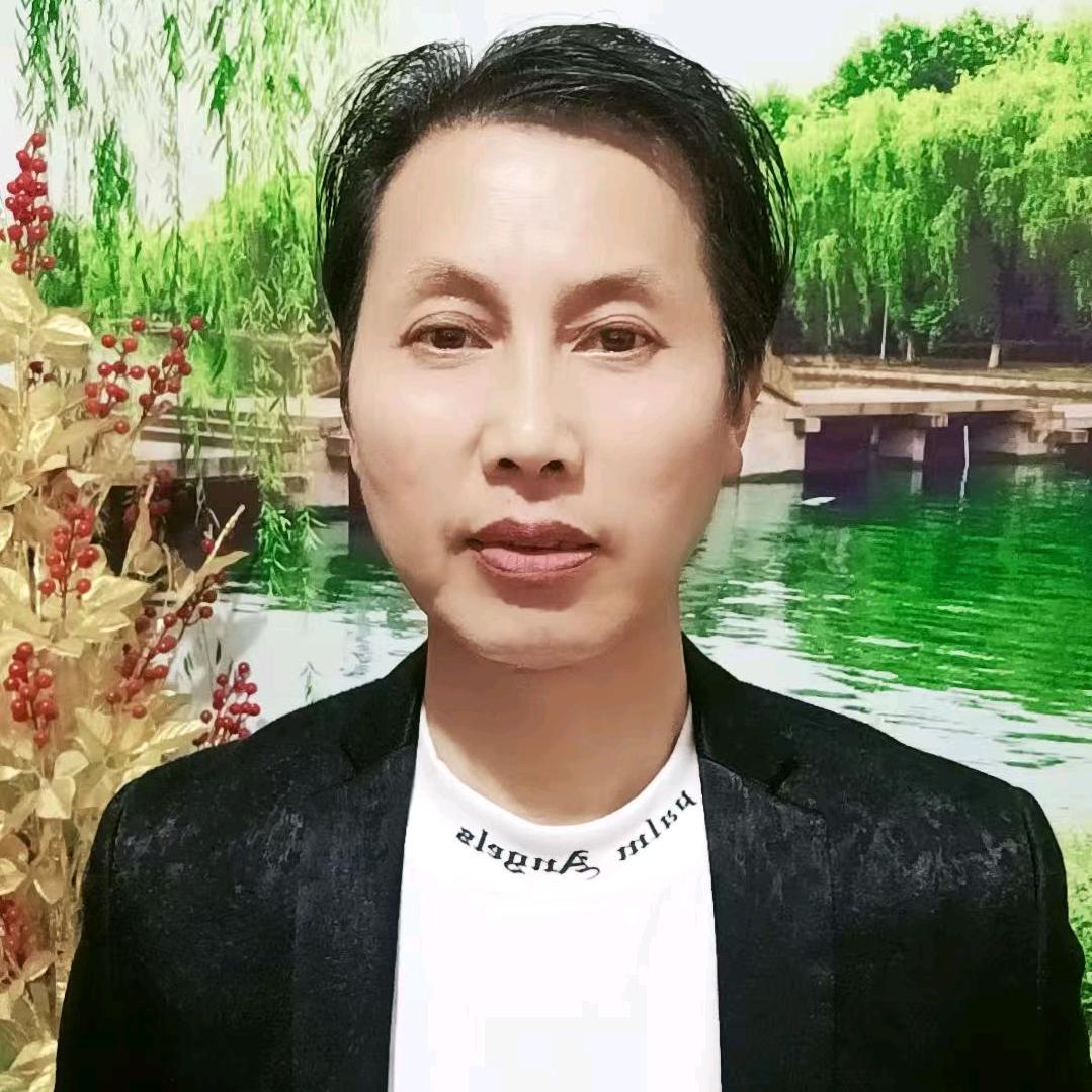 东哥(魔术)