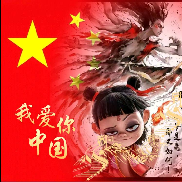 张施宇