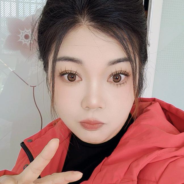 wx梅