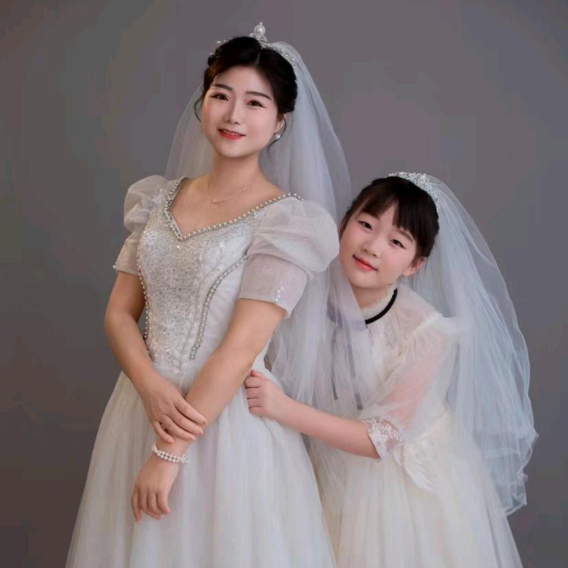 🌻果果妈妈✨💫