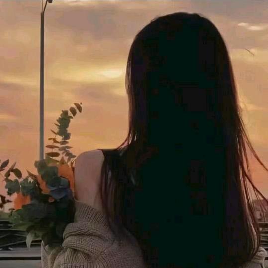 ☘️冷温柔☘️