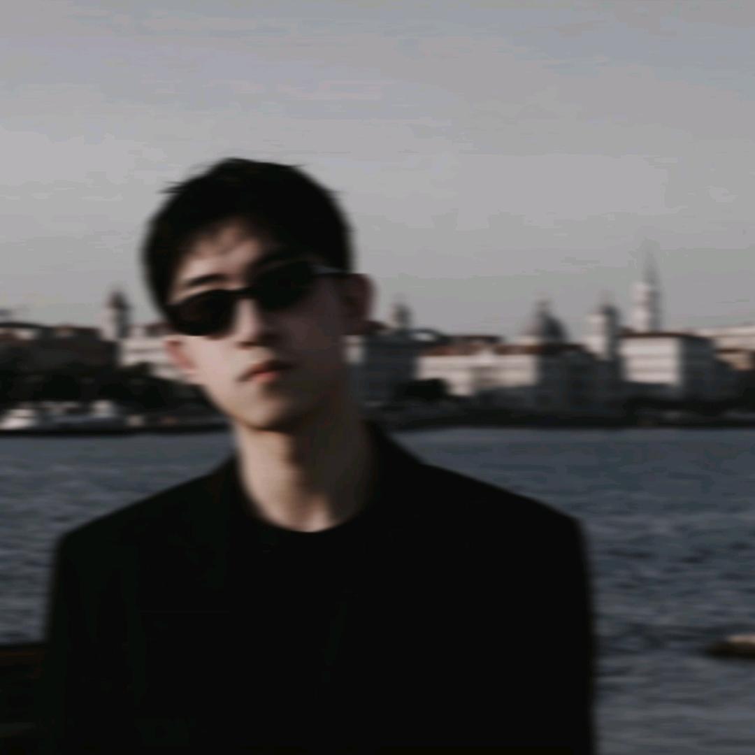 不喝雪碧