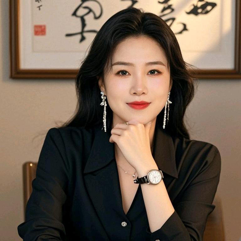 不是你每次转身我都在等你♛♥