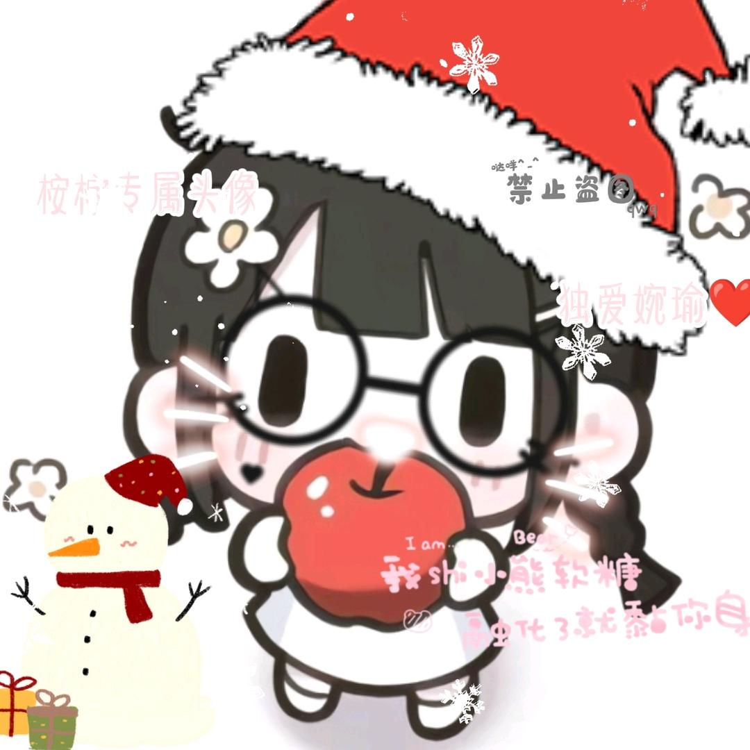 Qian Shen.芊琓
