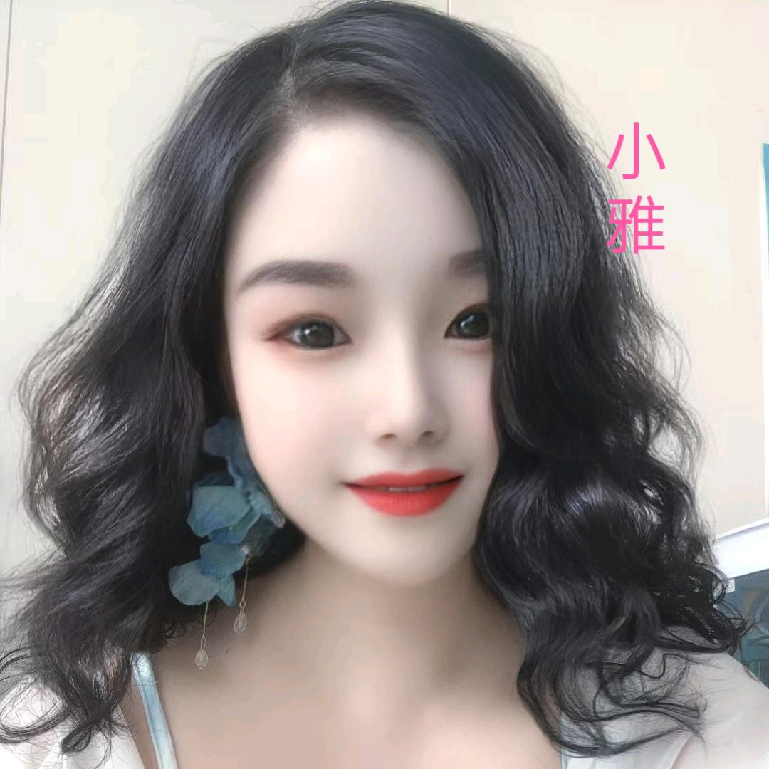小雅批车（刘总）