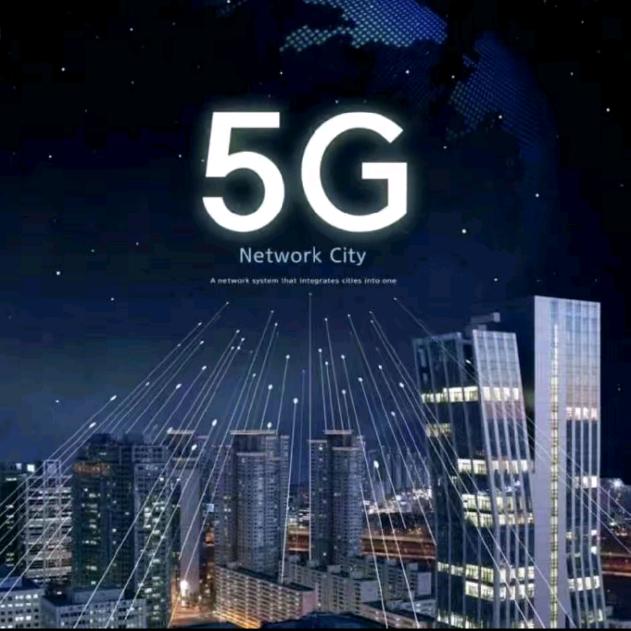 咸阳移动宽带小李哥